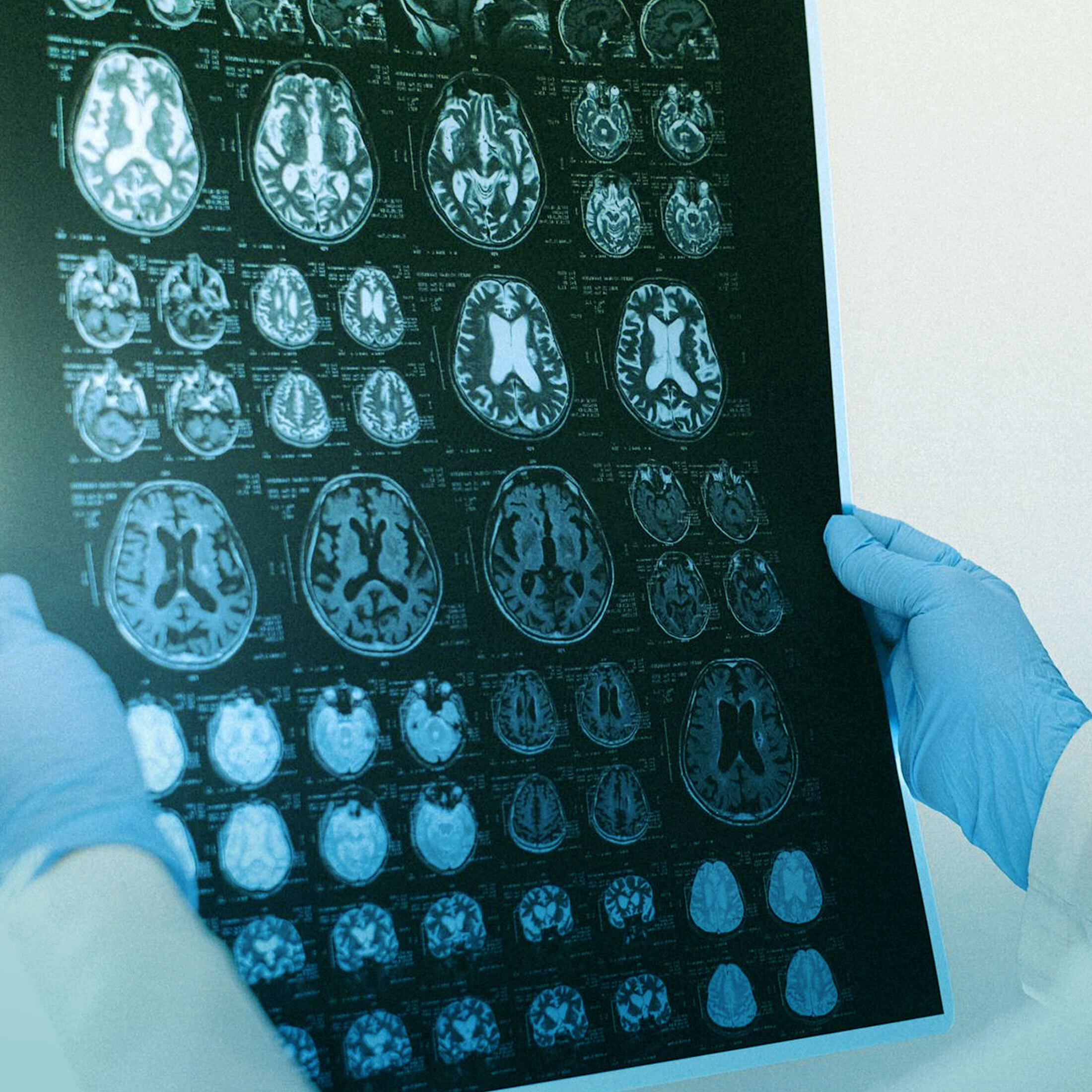 Aventura, FL Forensic Psychologist: Bridging Law And Psychology